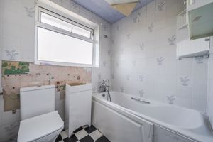 Photo 3- click for photo gallery